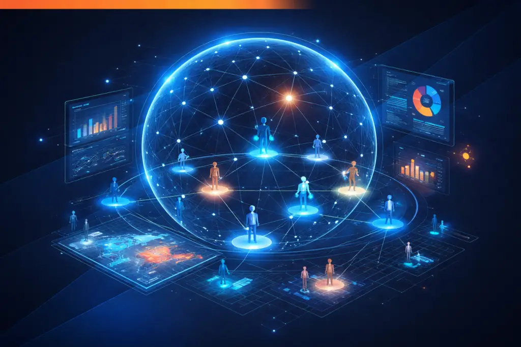 Agent-Based Modelling (ABM): Methods and Approaches